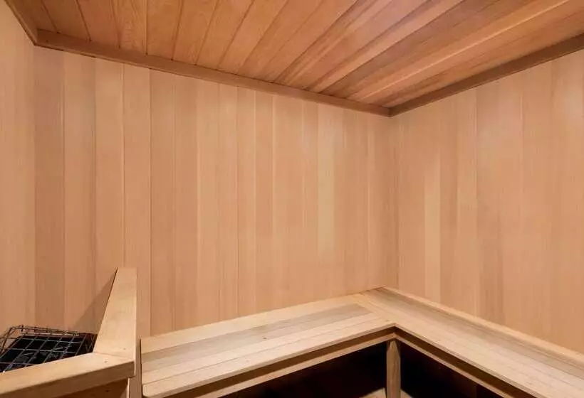 Hotel Howard Johnson By Wyndham Middletown Newport Area