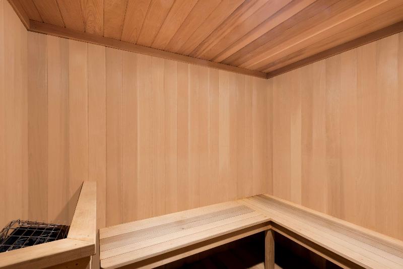 Szálloda Howard Johnson By Wyndham Middletown Newport Area