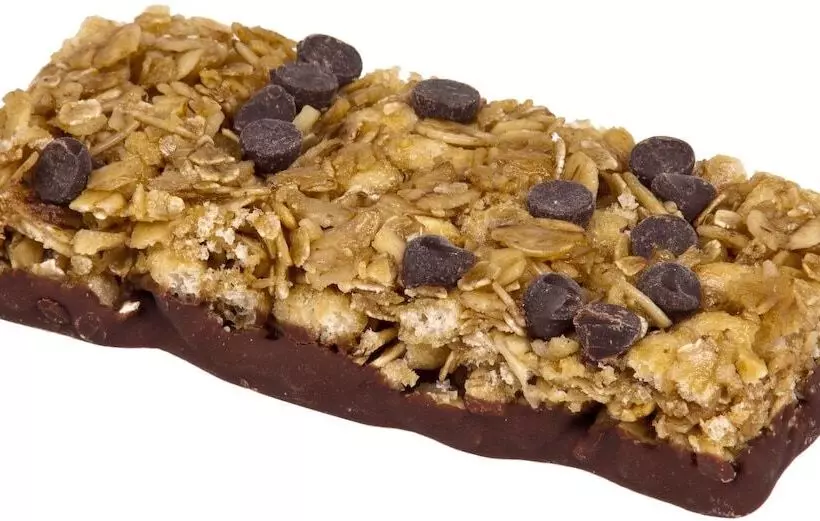 فندق Howard Johnson By Wyndham Newburgh