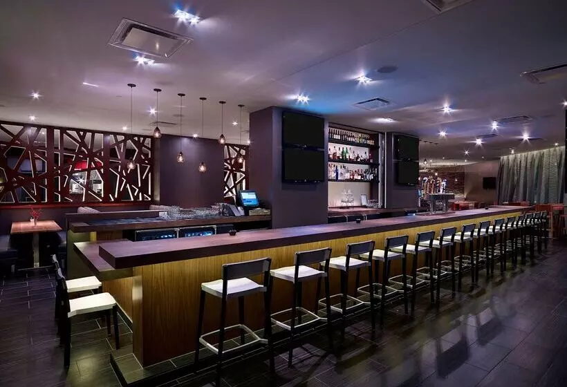 ホテル Hyatt Regency Cincinnati