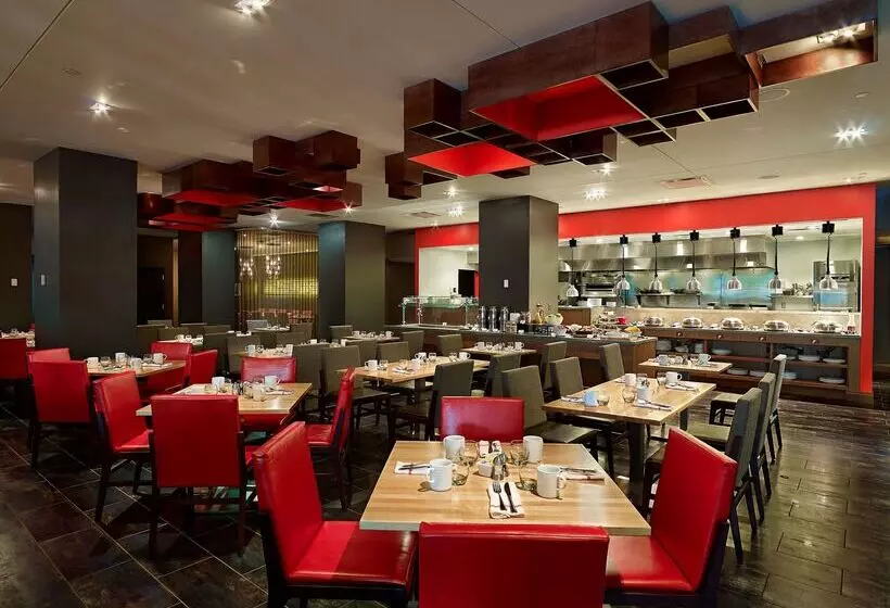 ホテル Hyatt Regency Cincinnati