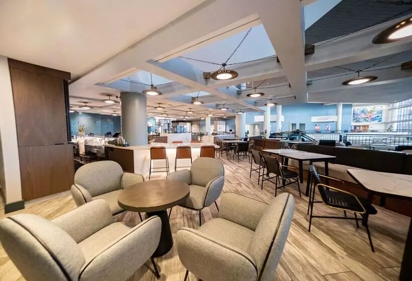 ホテル Hyatt Regency Long Beach