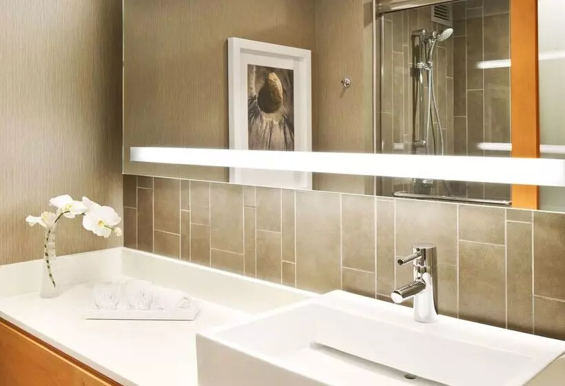 ホテル Hyatt Regency Long Beach