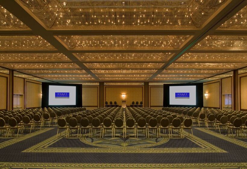 ホテル Hyatt Regency Long Beach