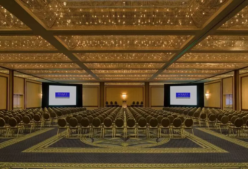 ホテル Hyatt Regency Long Beach