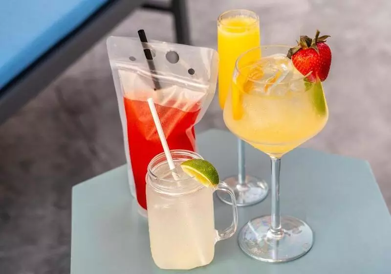 호텔 Jw Marriott Houston By The Galleria