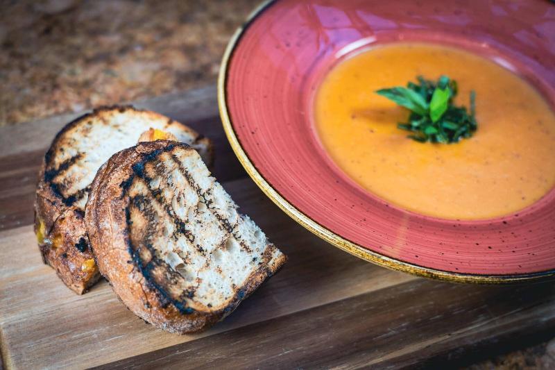 Szálloda Jw Marriott Houston By The Galleria