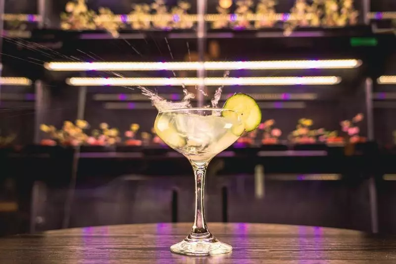 호텔 Jw Marriott Houston By The Galleria