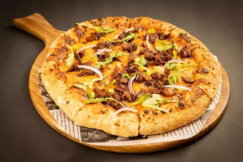 호텔 Jw Marriott Houston By The Galleria