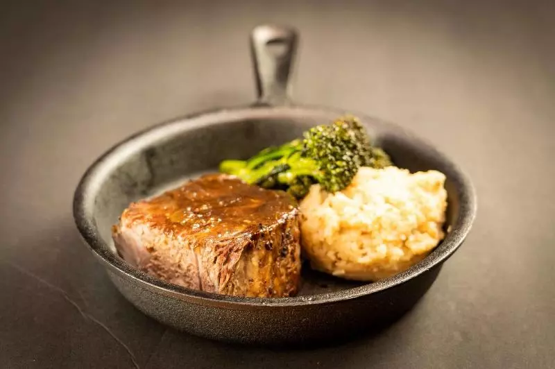 호텔 Jw Marriott Houston By The Galleria