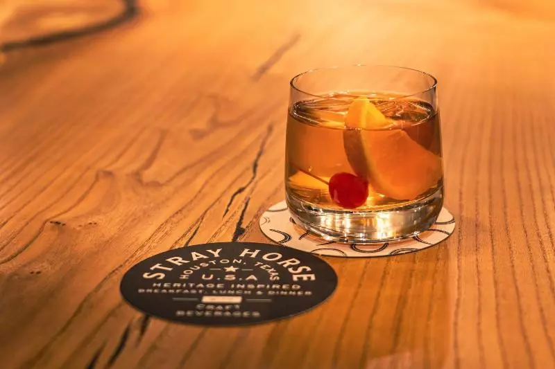 호텔 Jw Marriott Houston By The Galleria