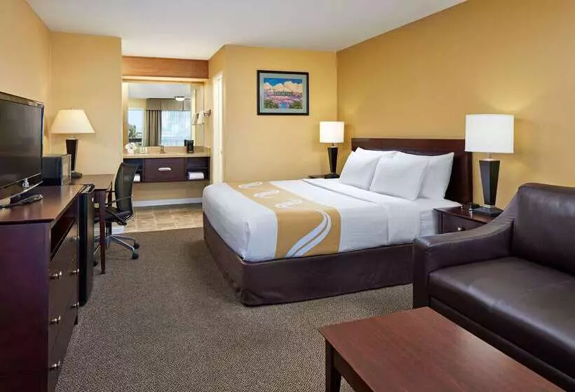 Szálloda Comfort Inn Encinitas Near Legoland