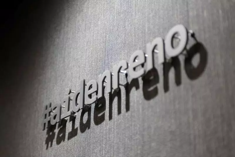 Szálloda Super 8 By Wyndham Meadow Wood Courtyard