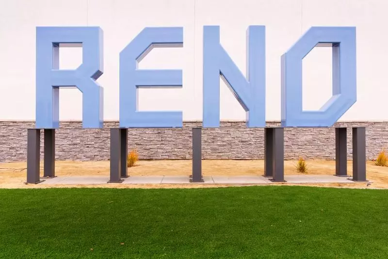 Szálloda Super 8 By Wyndham Meadow Wood Courtyard