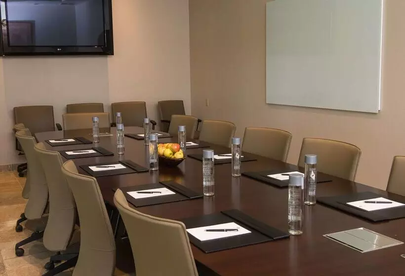 Grand Hyatt Indian Wells Resort & Villas