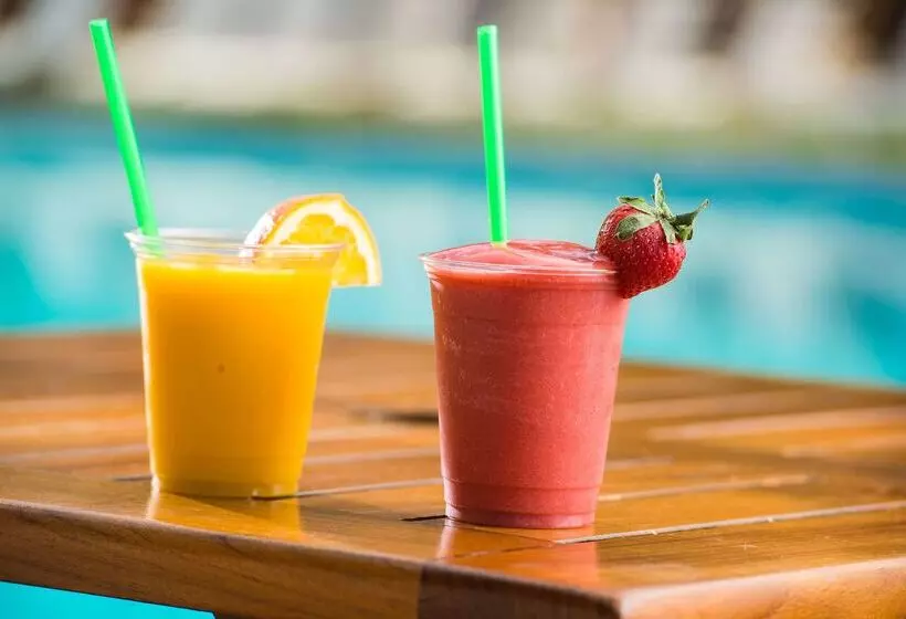 Grand Hyatt Indian Wells Resort & Villas