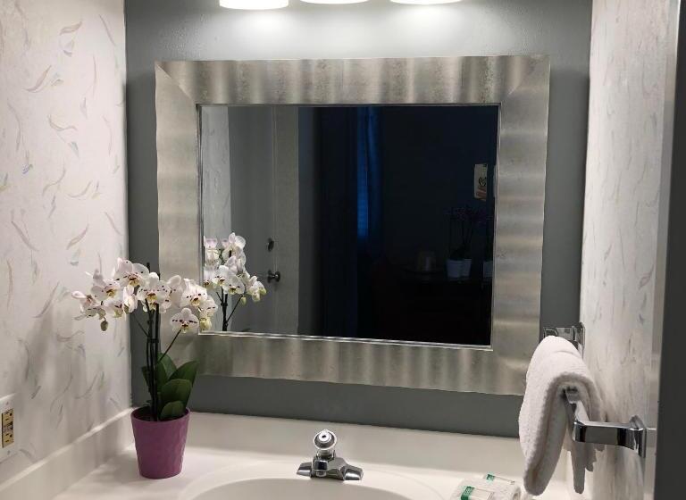 مُتل Hyannis Inn