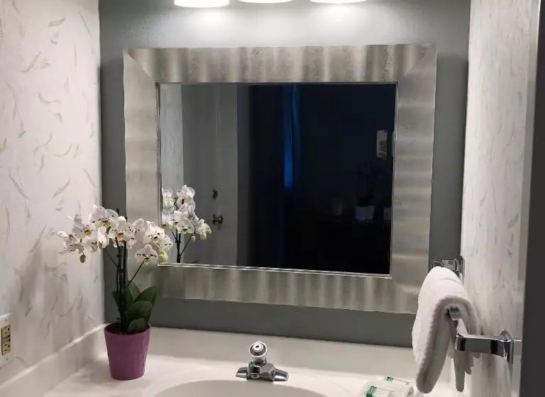 汽车旅馆  Hyannis Inn