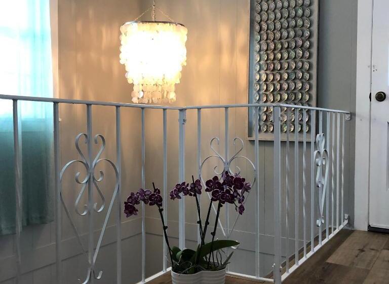 مُتل Hyannis Inn