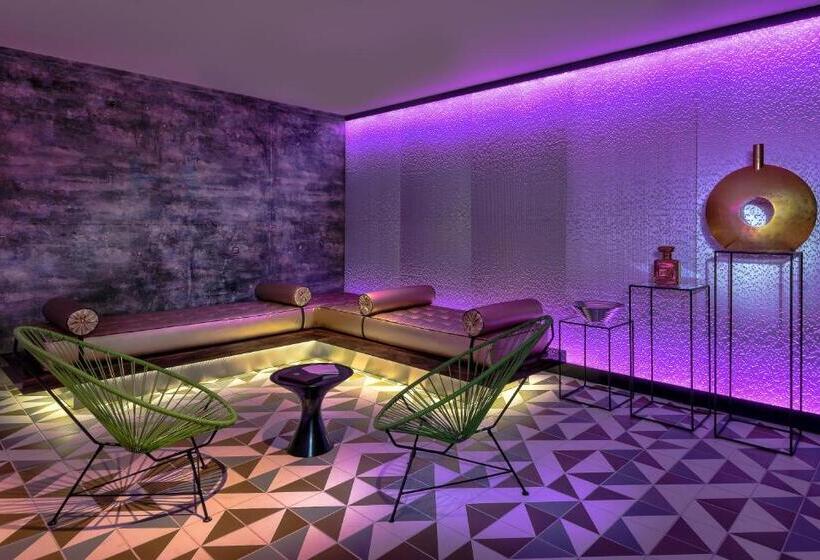 The Linq Hotel + Experience