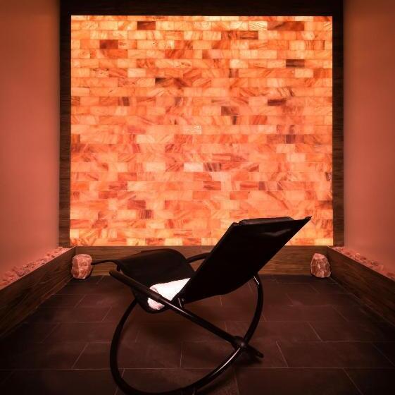 The Linq Hotel + Experience