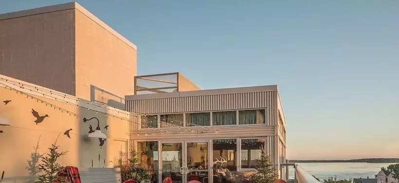 فندق Graduate By Hilton Madison