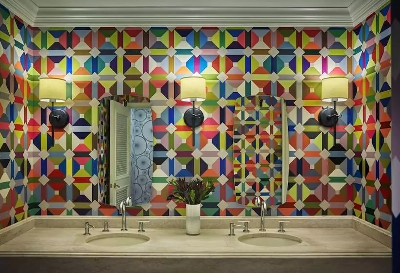 فندق Graduate By Hilton Madison