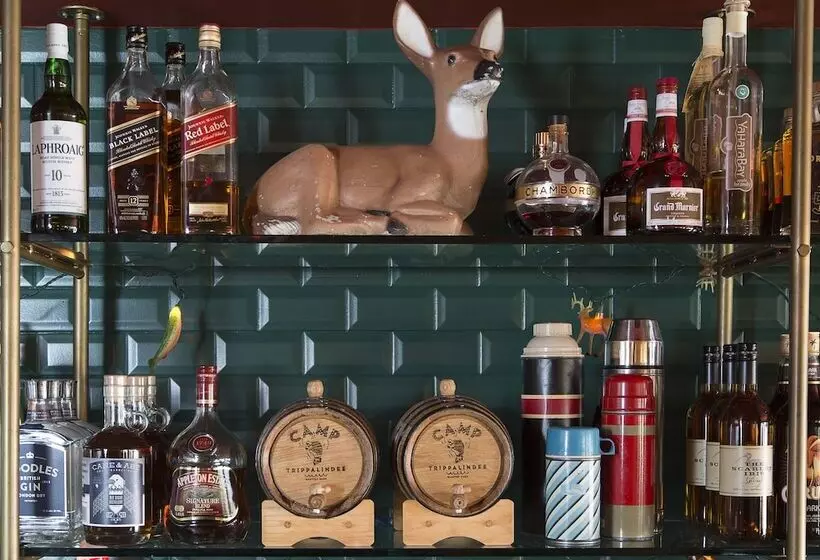 فندق Graduate By Hilton Madison