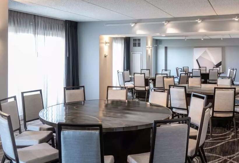 Hôtel Hyatt Regency Long Island