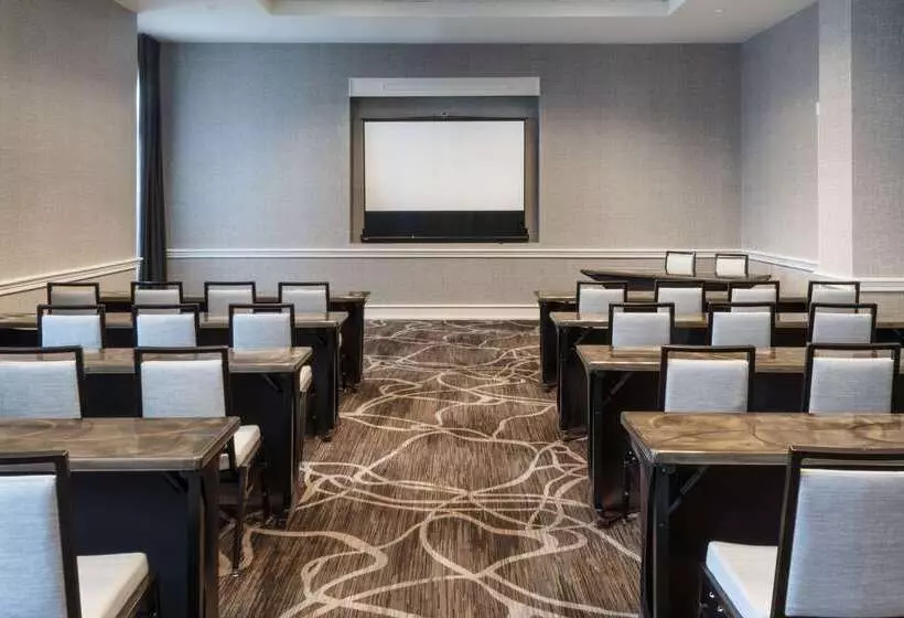 Hôtel Hyatt Regency Long Island