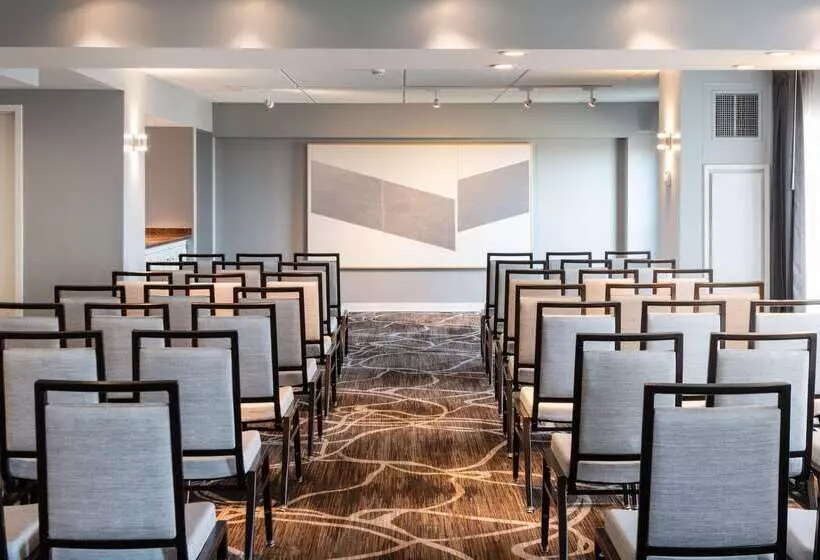 Hôtel Hyatt Regency Long Island