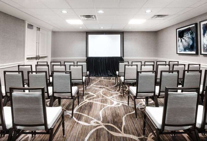 Otel Hyatt Regency Long Island