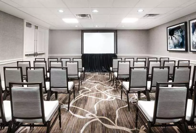 Hôtel Hyatt Regency Long Island