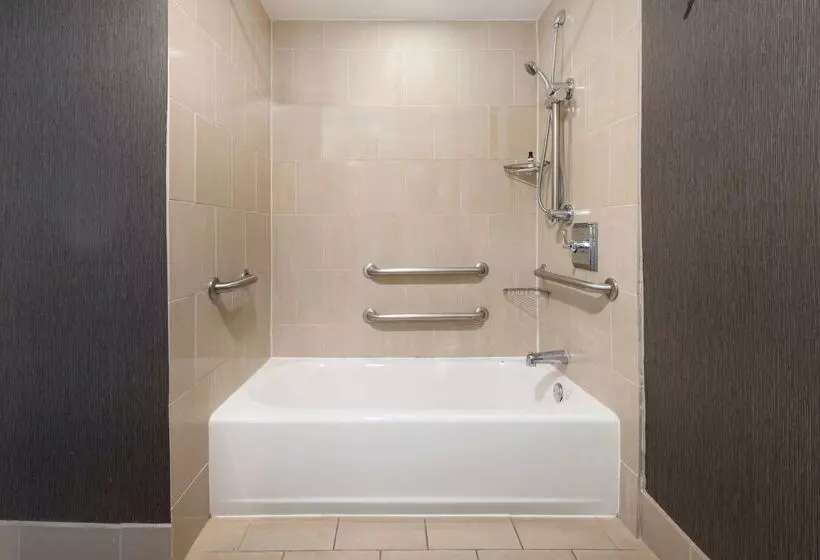 Hôtel Hyatt Regency Long Island