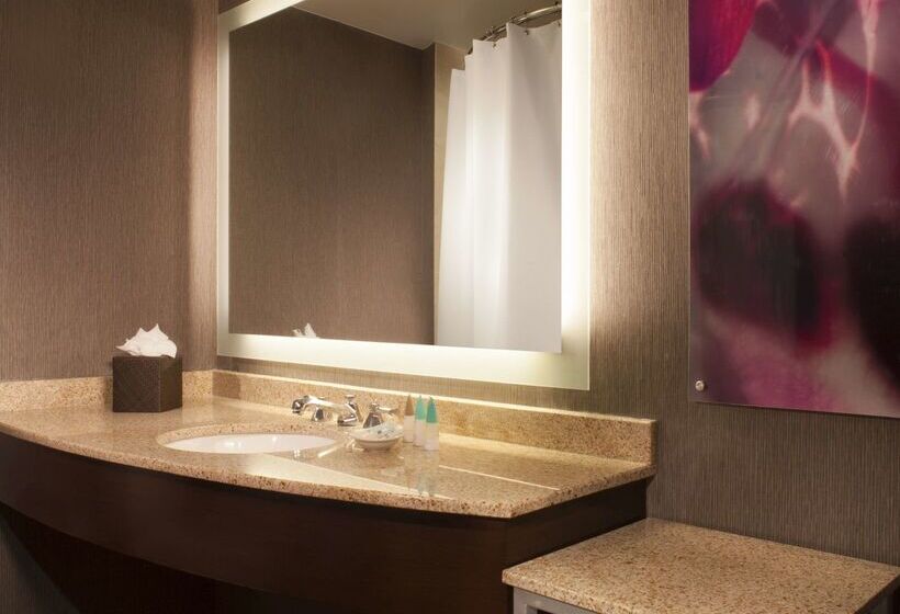 Otel Hyatt Regency Long Island