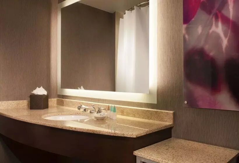 Hôtel Hyatt Regency Long Island