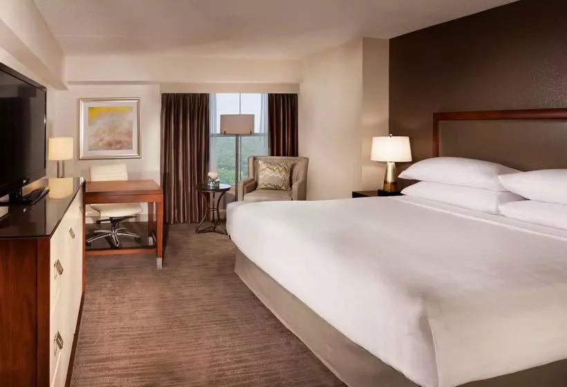 Hôtel Hyatt Regency Long Island