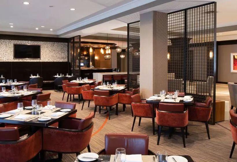 Hôtel Hyatt Regency Long Island