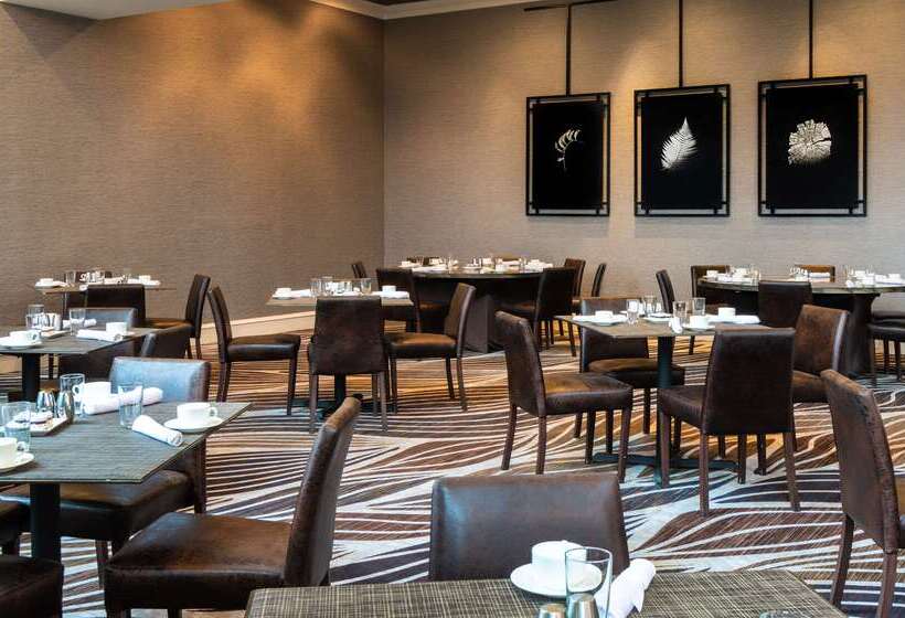 Otel Hyatt Regency Long Island