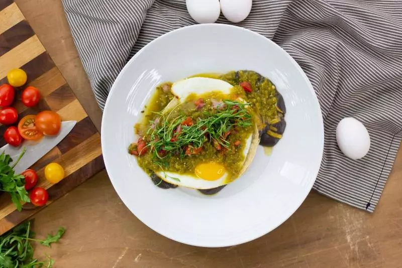 酒店 Portland Marriott Downtown Waterfront