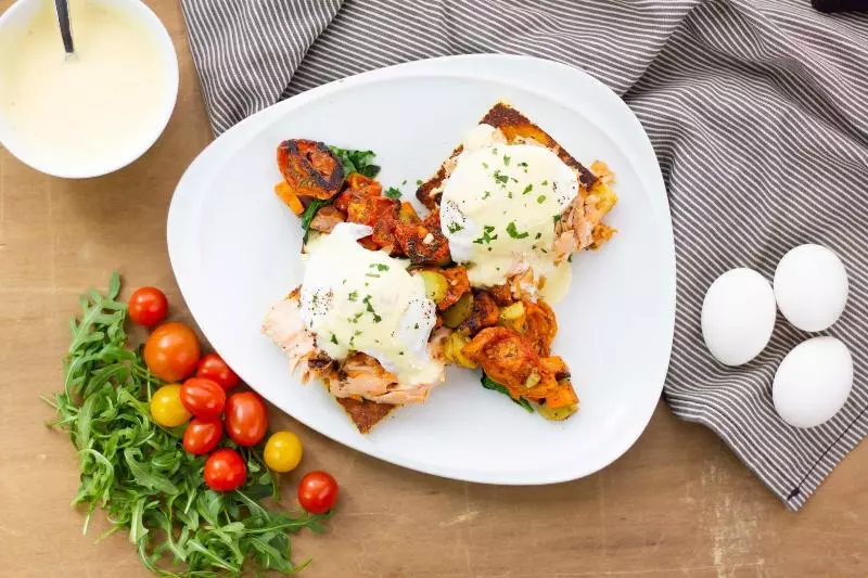 酒店 Portland Marriott Downtown Waterfront