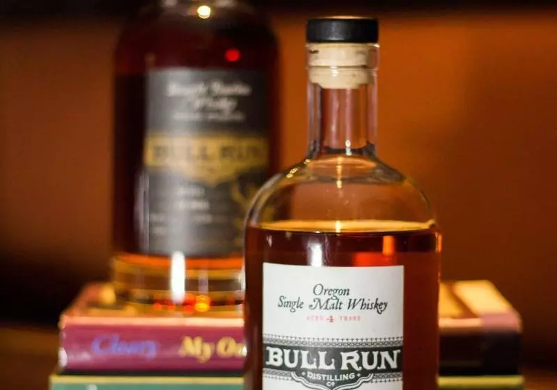 酒店 Portland Marriott Downtown Waterfront