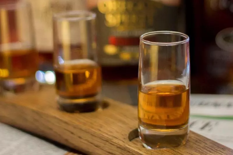 酒店 Portland Marriott Downtown Waterfront