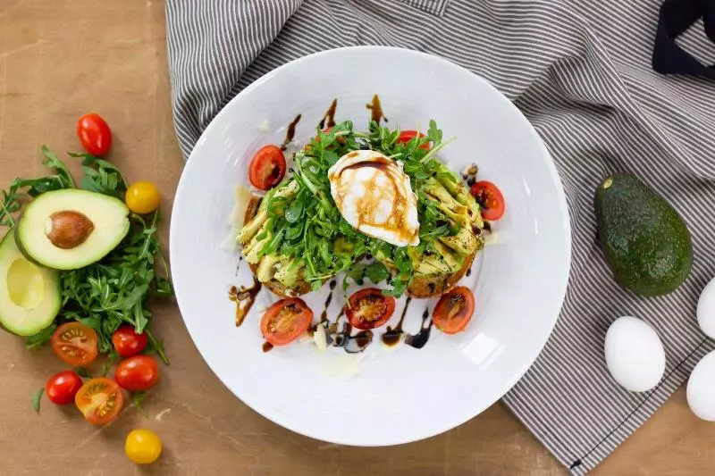 酒店 Portland Marriott Downtown Waterfront