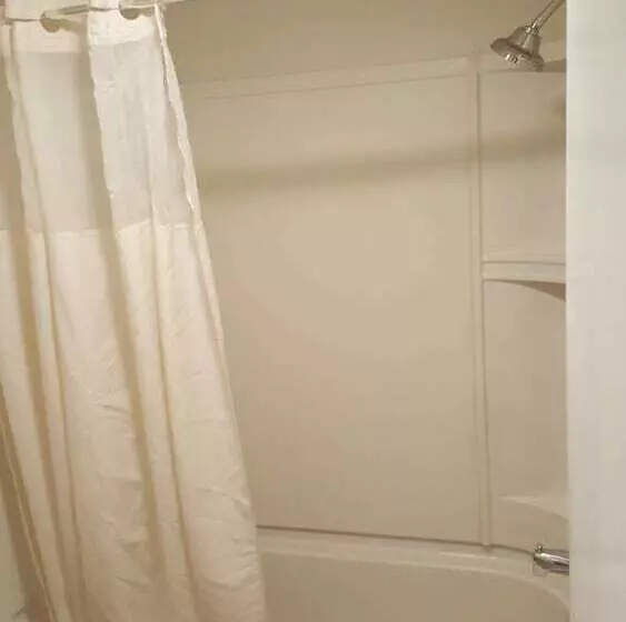 ホテル Quality Inn Escondido Downtown