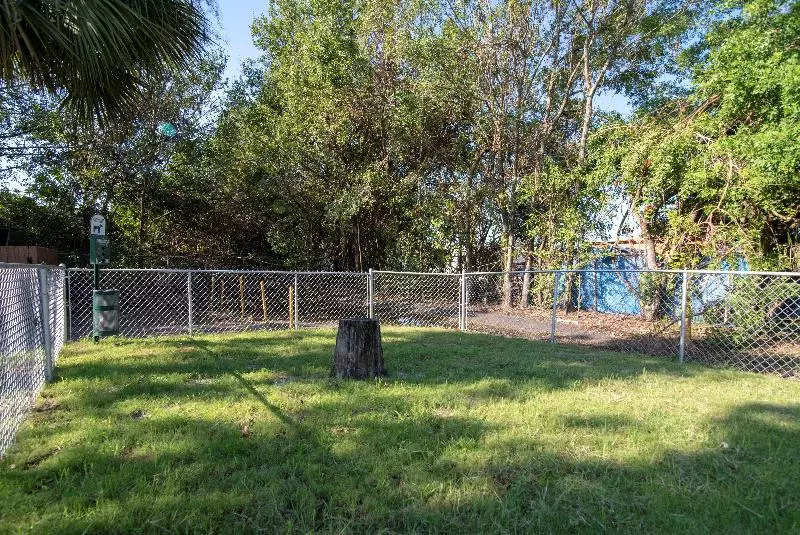 בית מלון כפרי Red Roof Inn Tampa Bay St Petersburg