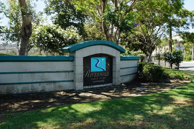 The Atwood Hotel San Diego   Seaworld/zoo