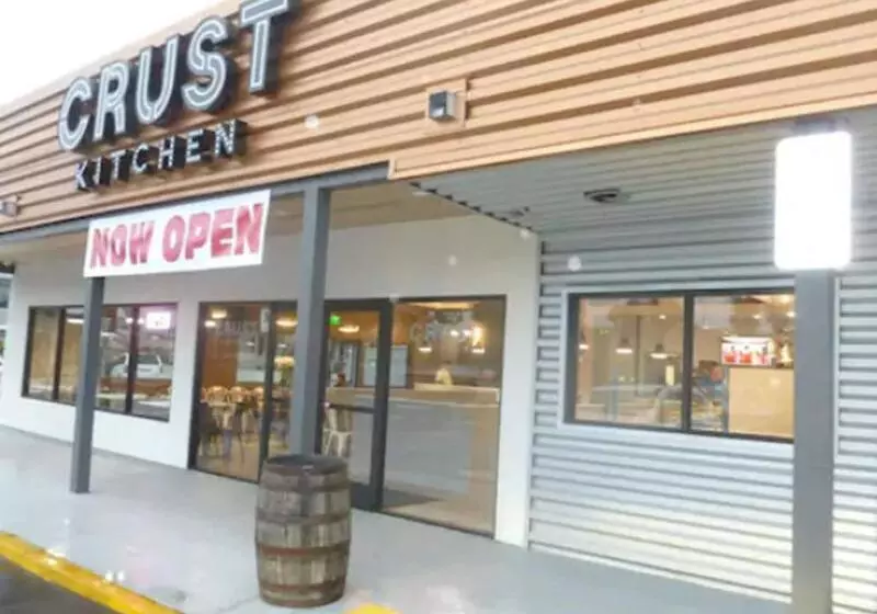 The Atwood Hotel San Diego   Seaworld/zoo