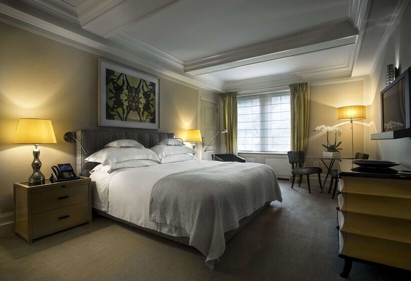 酒店 The Mark New York