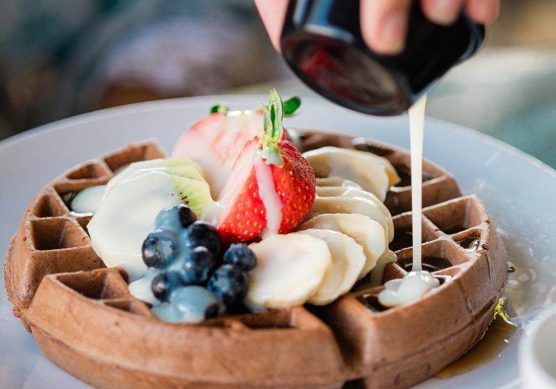 Outrigger Kauaʻi Beach Resort & Spa